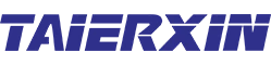 Haining Taierxin nieuwe materialen Co., Ltd.